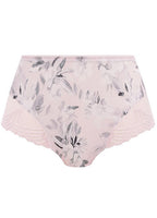  Fantasie Adelle Full Briefs