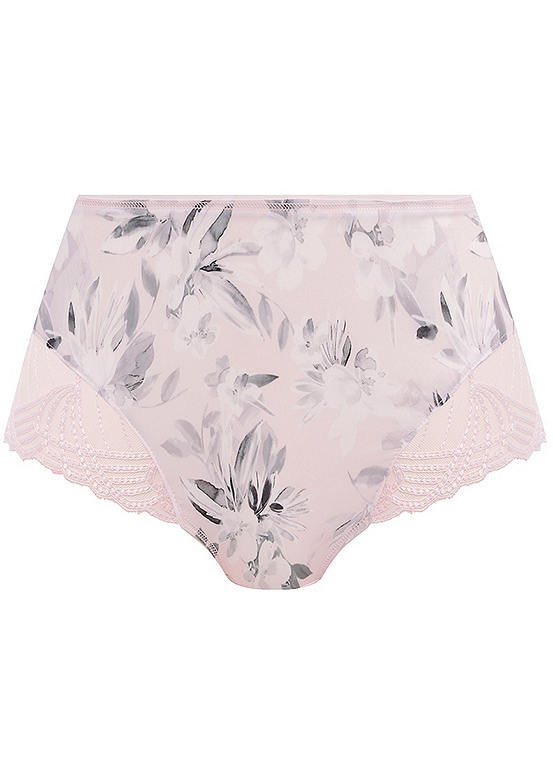  Fantasie Adelle Full Briefs
