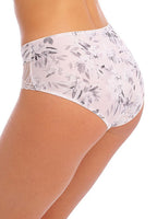  Fantasie Adelle Full Briefs