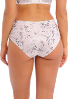  Fantasie Adelle Full Briefs
