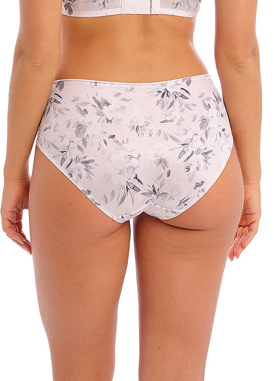  Fantasie Adelle Full Briefs