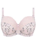  Fantasie Adelle Underwired Side Support Bra