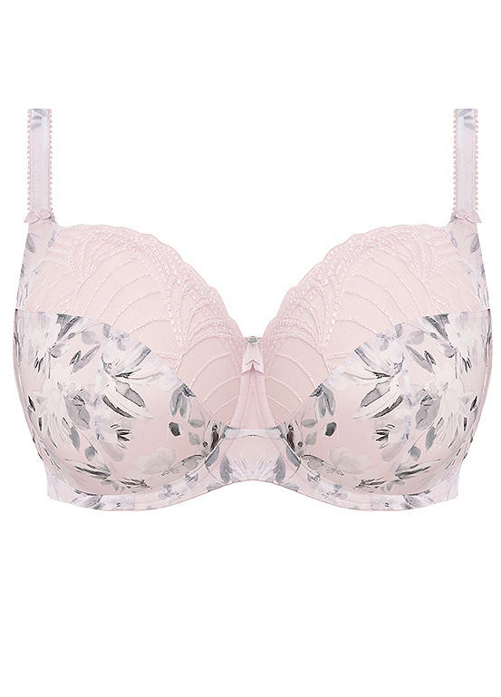  Fantasie Adelle Underwired Side Support Bra