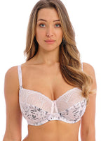  Fantasie Adelle Underwired Side Support Bra