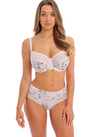  Fantasie Adelle Underwired Side Support Bra