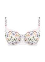  Fantasie Auriella Underwired Balconette Bra