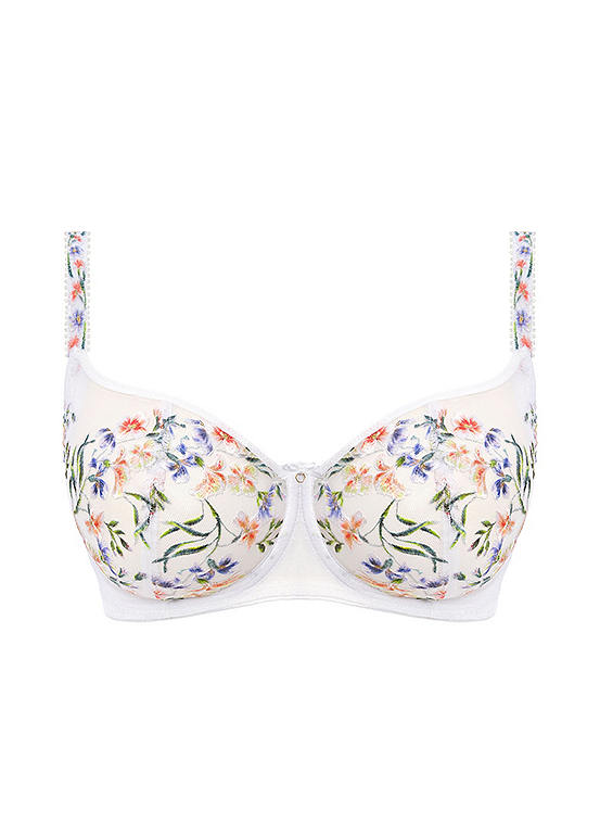  Fantasie Auriella Underwired Balconette Bra