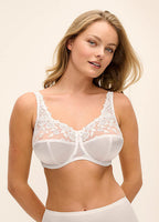  Fantasie Belle Underwired Full Cup Bra