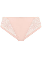  Fantasie Illusion Briefs