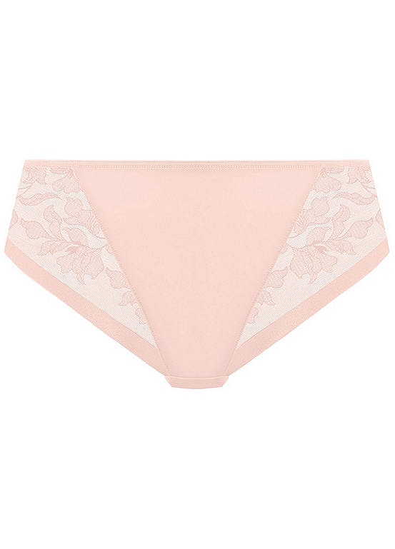  Fantasie Illusion Briefs