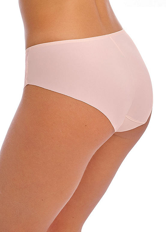 Fantasie Illusion Briefs