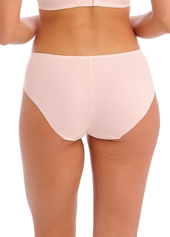  Fantasie Illusion Briefs