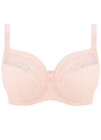  Fantasie Illusion Underwired Side Support Bra