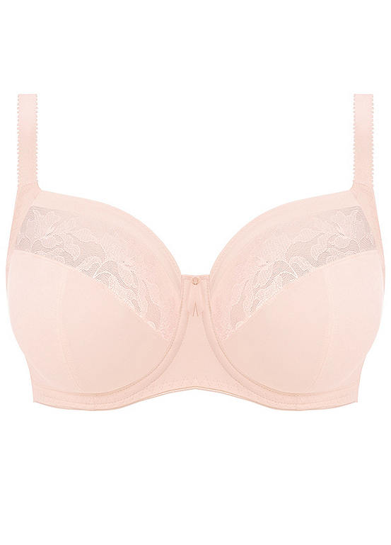  Fantasie Illusion Underwired Side Support Bra