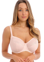  Fantasie Illusion Underwired Side Support Bra