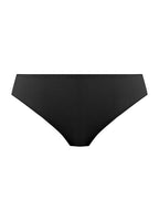  Fantasie Lace Ease Invisible Stretch Thong