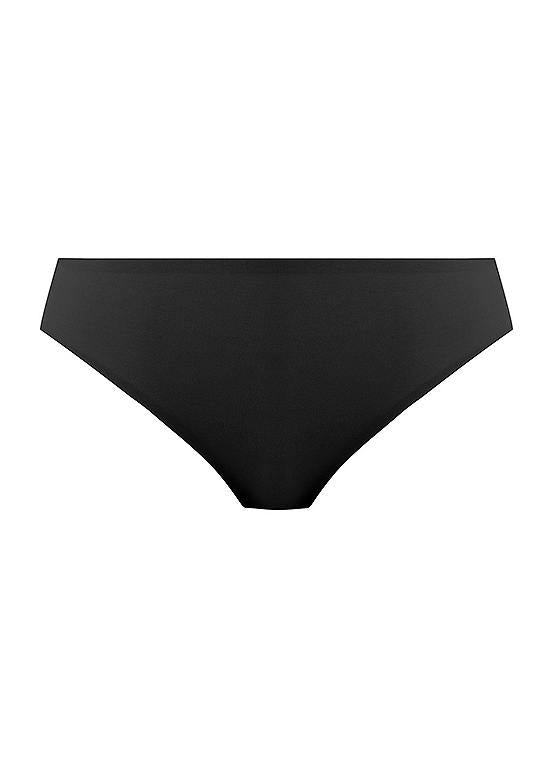  Fantasie Lace Ease Invisible Stretch Thong