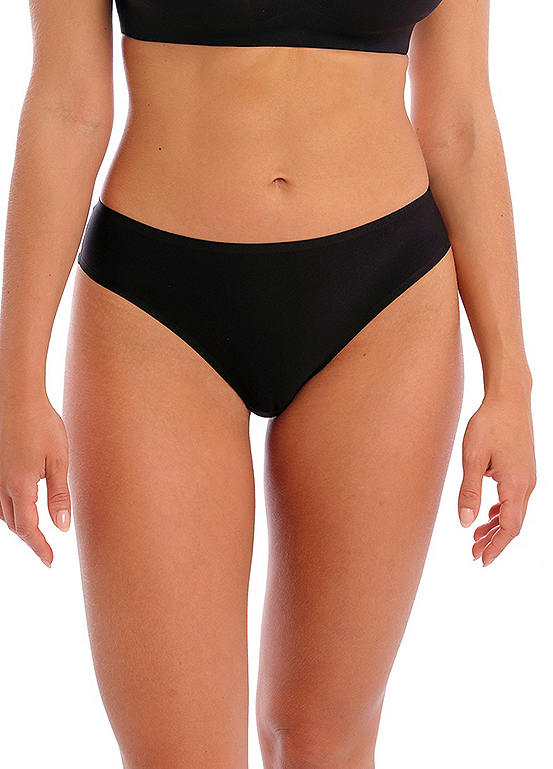  Fantasie Lace Ease Invisible Stretch Thong