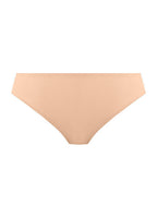  Fantasie Lace Ease Invisible Stretch Thong