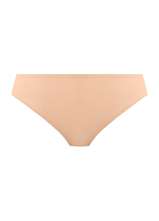  Fantasie Lace Ease Invisible Stretch Thong