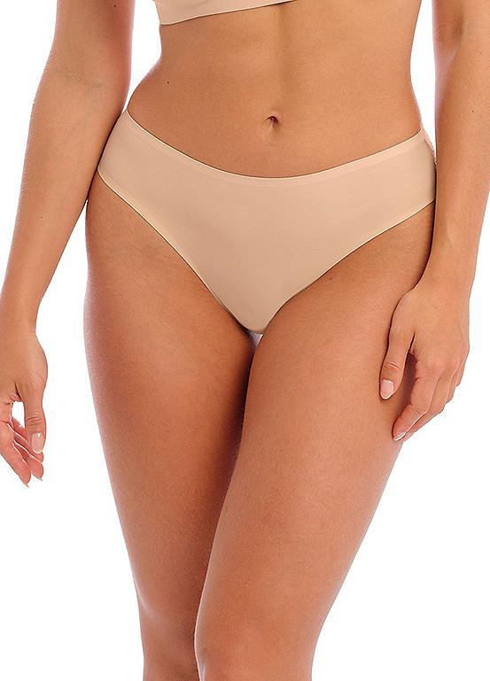  Fantasie Lace Ease Invisible Stretch Thong