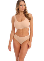  Fantasie Lace Ease Invisible Stretch Thong