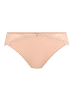  Fantasie Reflect Briefs