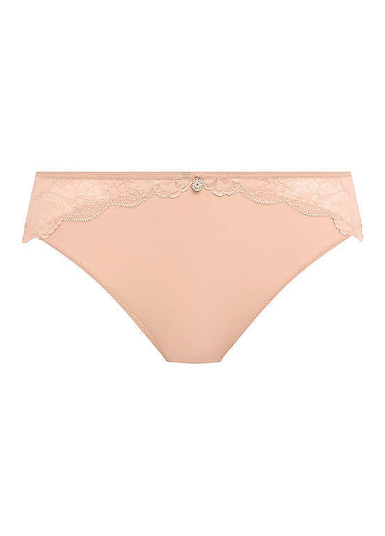  Fantasie Reflect Briefs