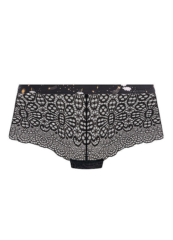  Freya Daydreaming Shorts