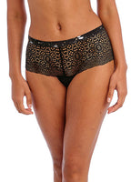  Freya Daydreaming Shorts