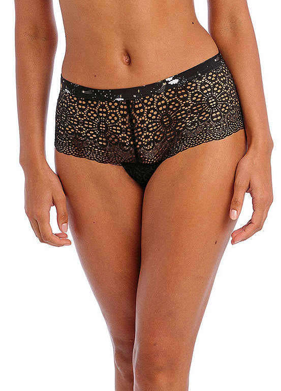  Freya Daydreaming Shorts