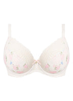  Freya Daydreaming Underwired Plunge Bra