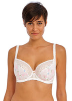  Freya Daydreaming Underwired Plunge Bra
