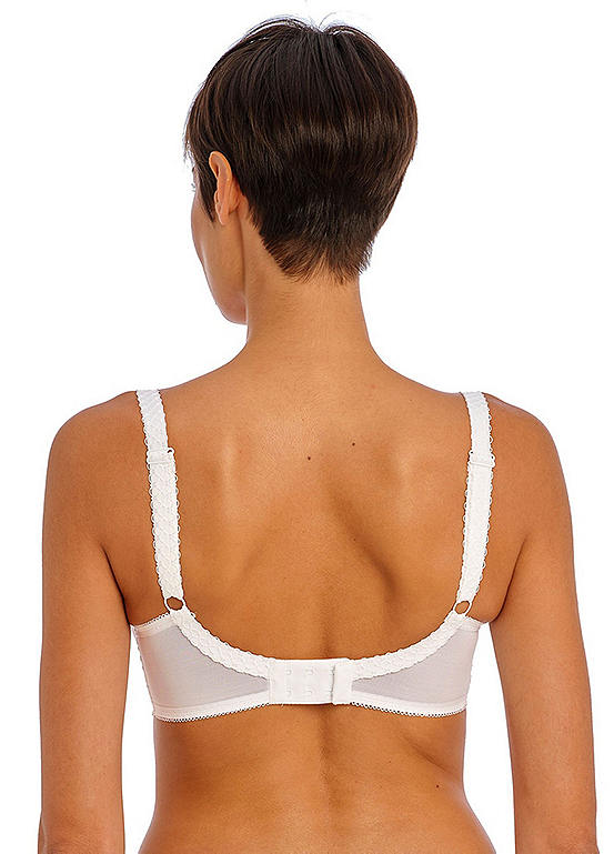  Freya Daydreaming Underwired Plunge Bra