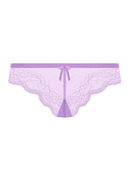  Freya Fancies Brazilian Briefs