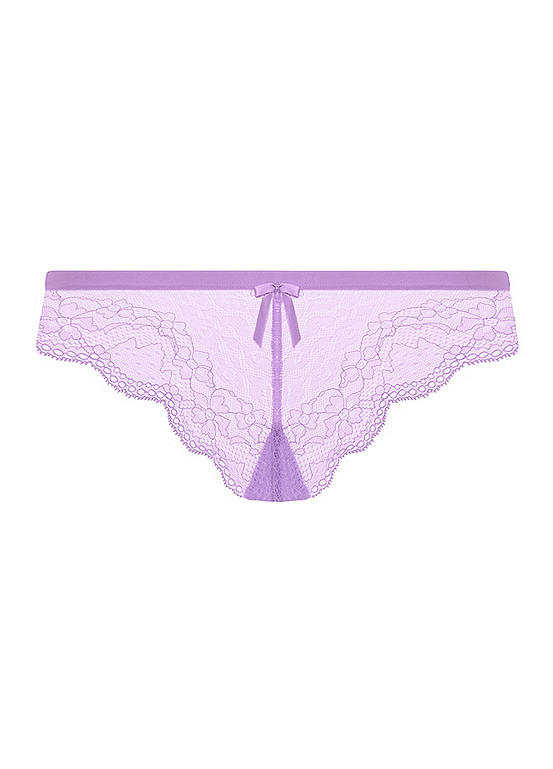  Freya Fancies Brazilian Briefs