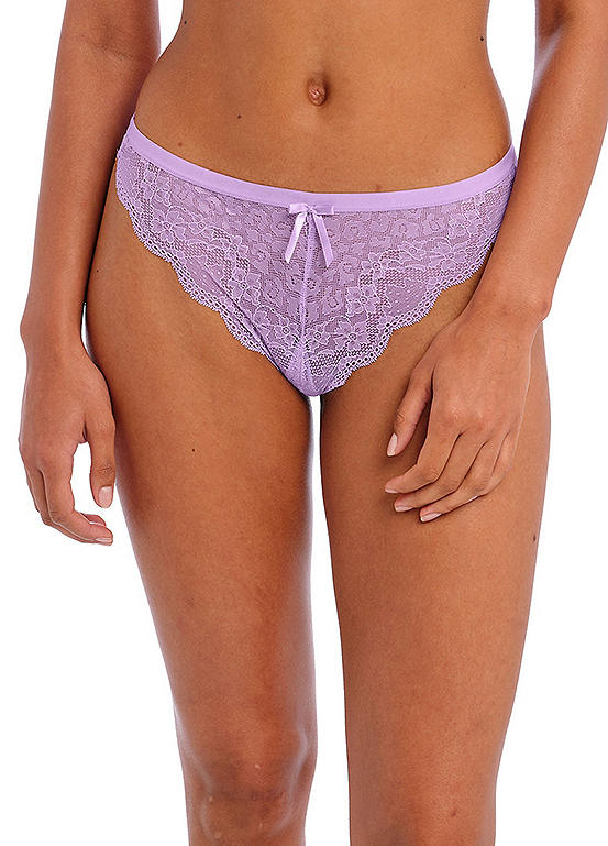  Freya Fancies Brazilian Briefs