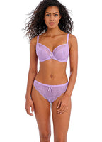  Freya Fancies Brazilian Briefs