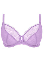  Freya Fancies Underwired Plunge Bra