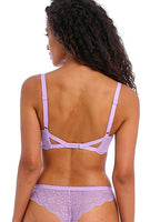  Freya Fancies Underwired Plunge Bra