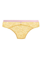  Freya Offbeat Brazilian Briefs