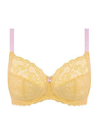 Freya Offbeat Underwired Side Support Bra