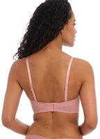  Freya Tailored Underwired Strapless Bra