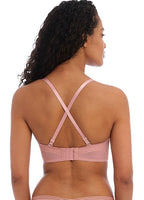  Freya Tailored Underwired Strapless Bra