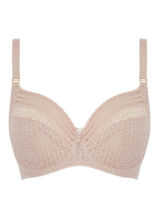  Freya Viva Underwired Full Cup Bra