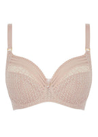  Freya Viva Underwired Full Cup Bra