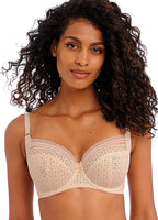  Freya Viva Underwired Full Cup Bra