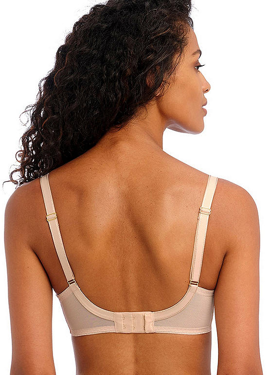  Freya Viva Underwired Full Cup Bra