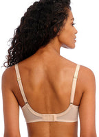  Freya Viva Underwired Full Cup Bra