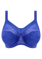  Goddess Verity Underwired Full Cup Bra